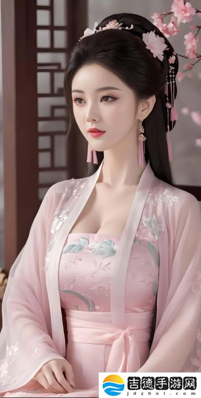 如何下载安装9么视频极速版？详解步骤与注意事项