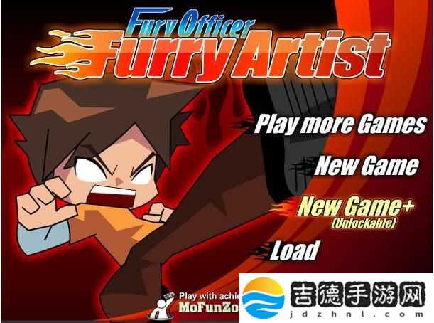 揭秘“办公室的游戏2”