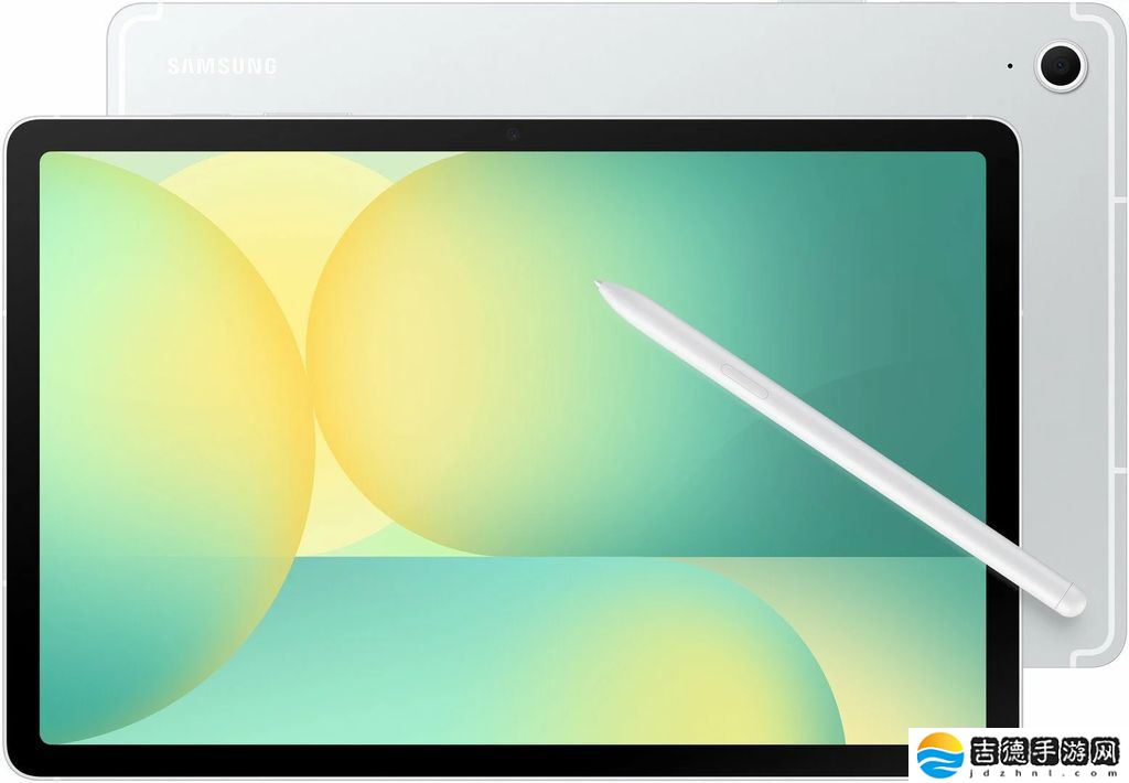 三星 Galaxy Tab S10 FE / FE+ 平板渲染图再曝:Exynos 1580 芯片,10.9/13.1 英寸屏幕,起价 579 欧元