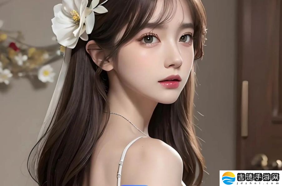 如何在叮当漫画入口界面弹窗免费观看漫画?是否可以实现完全免费观影?