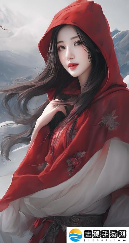 91在线精品：如何选择一个可靠且高质量的在线娱乐平台？