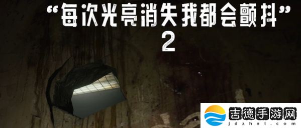 寂静岭2重制版里世界医院二楼密码是什么-里世界医院二楼密码介绍