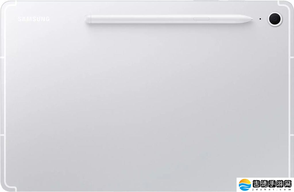 三星 Galaxy Tab S10 FE / FE+ 平板渲染图再曝:Exynos 1580 芯片,10.9/13.1 英寸屏幕,起价 579 欧元