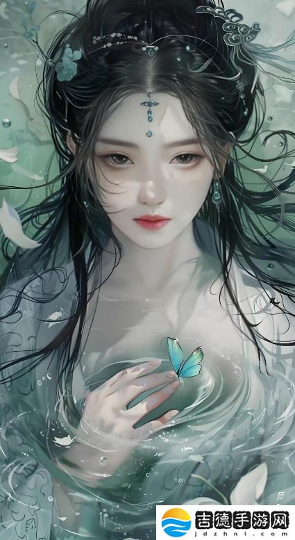 为什么免费一级AE呼片的女性不发声?她们选择沉默的背后是什么原因?