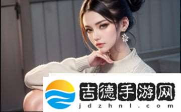 如何下载TikTok国际版解决常见下载问题及提升使用体验