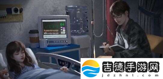 纸嫁衣3怎么通关孤勇者敲锣 纸嫁衣3孤勇者敲锣通关攻略