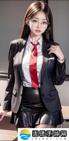 九妖动漫少女动漫有哪些精彩内容？值得一看吗？