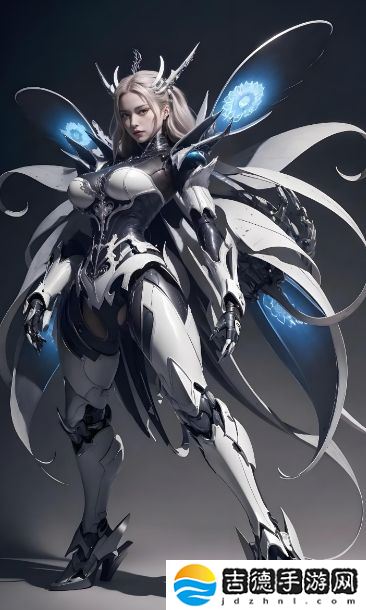 如何选择适合自己需求的天美传媒91麻豆在线平台，能否找到真正优质内容？