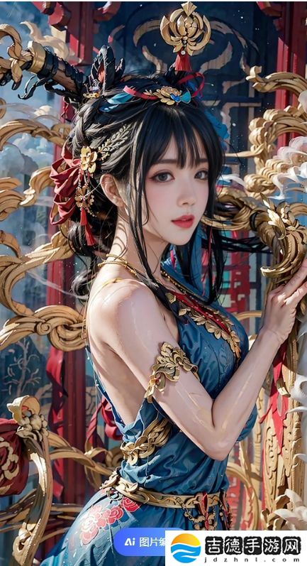 1995年《激战丛林》电影中的珍妮与泰山究竟有何深刻关系？