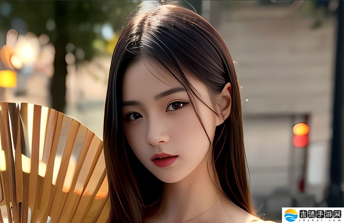 两男一女在一起时，是否存在不正当行为？如何正确理解他们之间的关系？