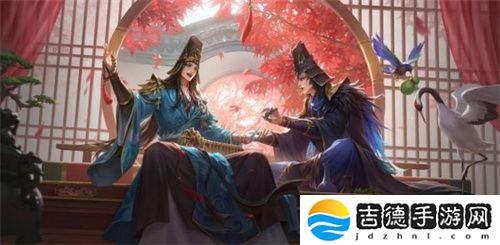 《三国杀移动版》抖音征集领奖励，老友季福利升级，开春“杀”到爽