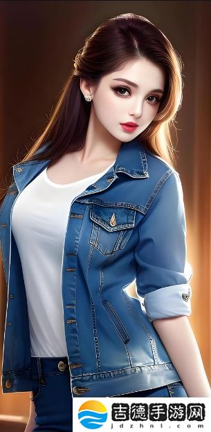一级成色好的Y31s6标准版，真的值得购买吗？