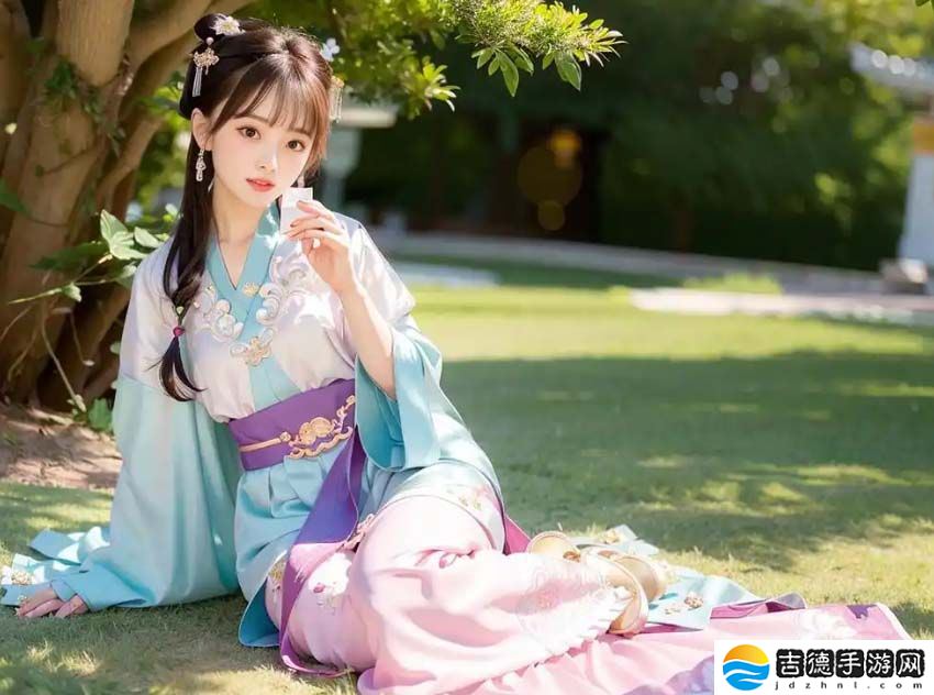 国产伦精品一品二品三品的区别在哪里？如何选择适合你的款式？