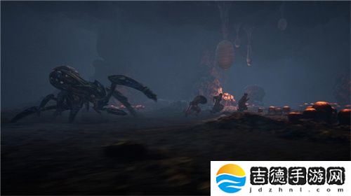 《帝国神话》西域文明DLC 3月21日上线！预购开启，限时9折优惠