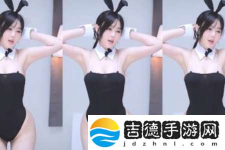 国产精品㊙️麻豆免费版：一场视听盛宴的全新体验