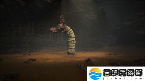 《帝国神话》西域文明DLC 3月21日上线！预购开启，限时9折优惠