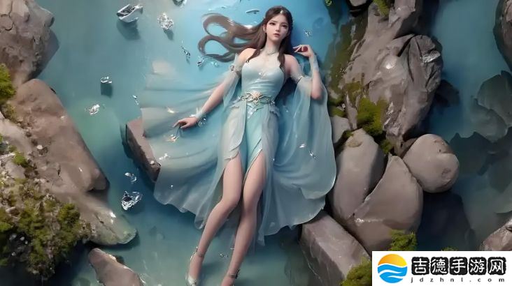 如何找到免费高清的电影资源？这些方法你一定需要了解！