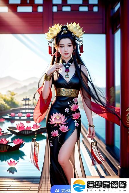 一级二级调色大片的经典实例是什么？如何通过调色技巧提升视觉效果？