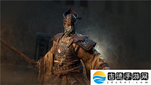 《帝国神话》西域文明DLC 3月21日上线！预购开启，限时9折优惠