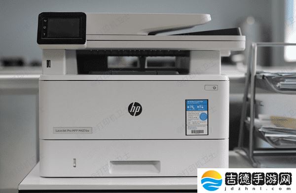 打印快递单时出现隔页打印怎么办 这些方法帮你搞定