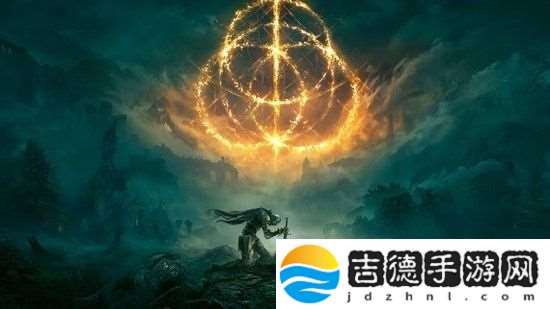 艾尔登法环什么时候发售 艾尔登法环最新发售时间介绍