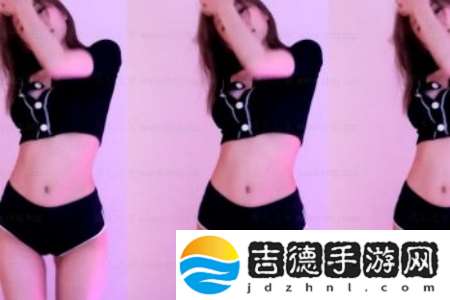 jhs_0714_v1.6.5-1.apk下载安装：全新体验与便捷功能
