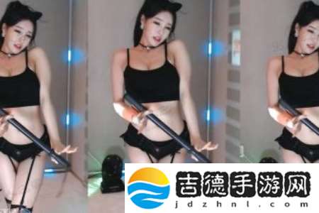 疯狂48小时:在极限挑战中发现自我