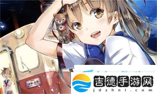 色蜂惊艳特效