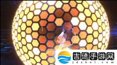 终于！超五百万孩子被选召，《数码宝贝：源码》预约火热进行中！