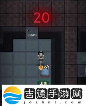 猛鬼宿舍怎么夺舍 猛鬼宿舍夺舍方法