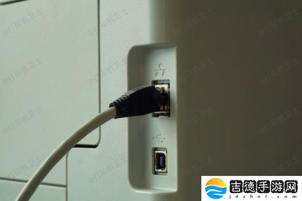 一个文档被挂起无法打印如何解决 4个常见解决方法