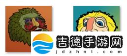 末日狂欢!《辐射》手游法斯纳克特节盛大来袭!