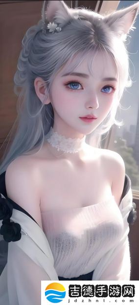 成全视频观看免费高清第1季创作背后有哪些不为人知的故事？从剧本到制作的全程揭秘