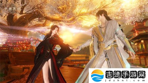 《封神再临》今日正式公测，携手温碧霞、焦恩俊引爆“回忆杀”！