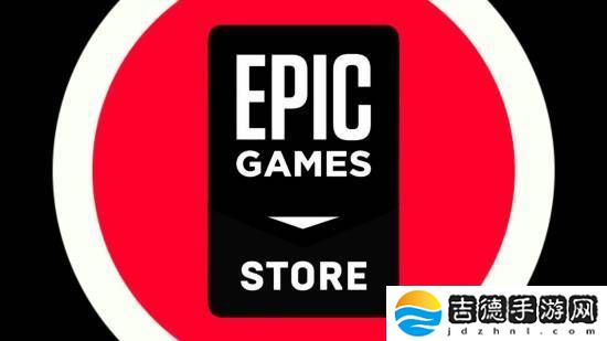 Epic Games Store移动端大升级，每周免费游戏等你来领！