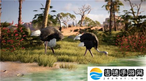 《帝国神话》西域文明DLC 3月21日上线！预购开启，限时9折优惠