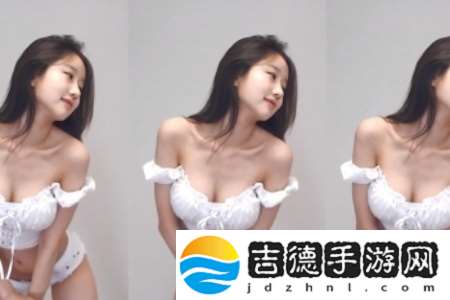 肉丝到爽高潮痉挛：探索感官的极致之旅