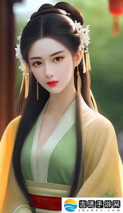 《成全》第14集预告曝光：第二集剧情回顾与人物发展分析