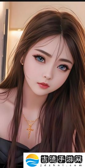 为什么《久久久久久日日电影》在近年来备受关注?其背后的原因和发展趋势分析