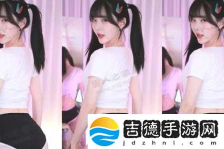 宁荣荣3D❌禁漫在线看Porn：探索虚拟与现实交织的境界