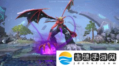 终于！超五百万孩子被选召，《数码宝贝：源码》预约火热进行中！