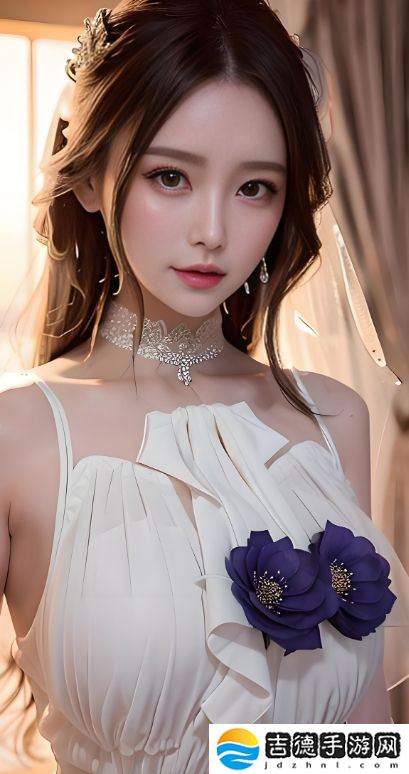 女员工在职场中的付出为何常常被忽视？如何改善这一现象？