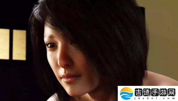 原始本能手游app非常受玩家欢迎的欧美游戏