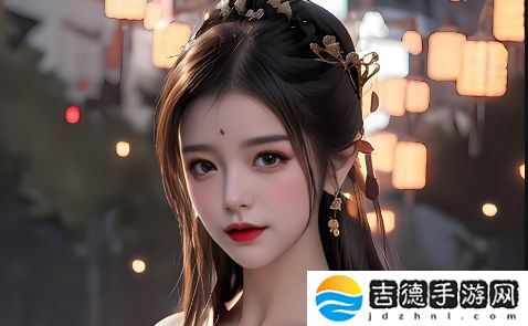 老公请部长家里吃饭，如何处理好与部长家庭的关系？