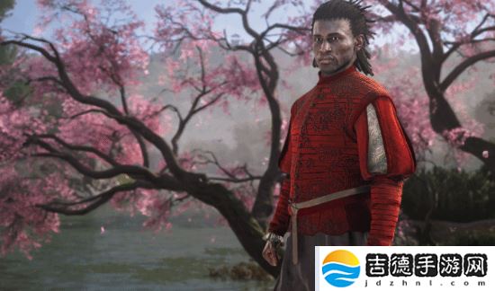 《刺客信条：影》片尾字幕两小时？游戏界最长字幕争议不断