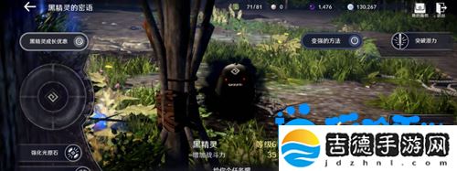 黑色沙漠武器强化可以继承吗-武器强化继承机制介绍