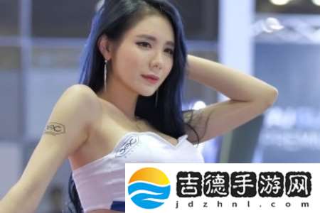 12—13女人做A片：探讨青少年性别认同和社会压力