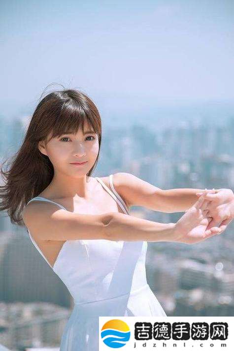 人马配速45分钟稳居榜首,网友:这速度简直是“人马合一”!