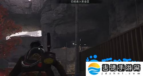 黑色沙漠洋葱怎么获得-洋葱获得方法
