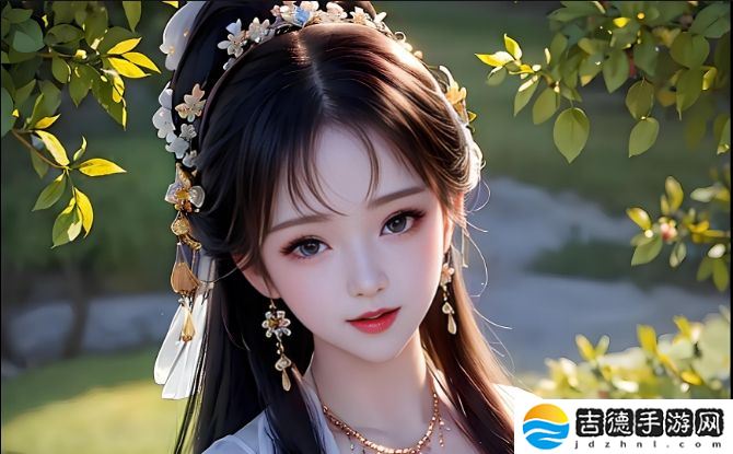 91久久是什么？是怎么一回事？是否安全可靠？